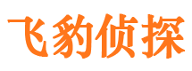 锦屏市出轨取证